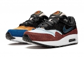 NIKE AIR MAX 1 SWIPA [CJ9888-001]