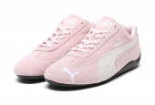 PUMA SPEEDCAT OG PINK WHITE [400986-04] [398846-04]