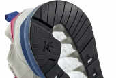 ZX 2K BOOST WHITE PINK BLUE [FY0605]