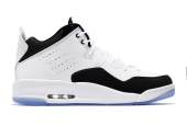 AIR JORDAN COURTSIDE 23 CONCORD [AR1002-104]