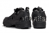 REEBOK INSTAPUMP FURY OG HALLOWEEN [AR1716]