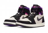AIR JORDAN 1 ZOOM HIGH PSG [DB3610-105]