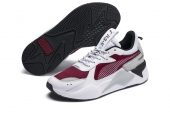 PUMA RS-X CORE WHITE [369666-03]