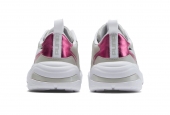 PUMA THUNDER ELECTRIC FEMMES [367998-03]
