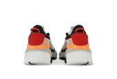 PUMA RSX TRACKS JR [369629-02]