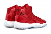 AIR JORDAN 11 WIN LIKE 96 (M) [378037-623]