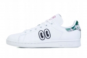 STAN SMITH x HATTIE STEWART EYES [CM8415]