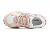 ASICS GEL KAHANA 8 WHITE PINK [1012A978-103]