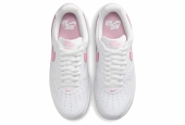 AIR FORCE 1 '07 RETRO COLOR OF THE MONTH PINK GUM [DM0576-101]