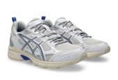 ASICS GEL-NUNOBIKI "WHITE SAPPHIRE" [1203A536-100]