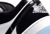 AIR JORDAN 1 LOW CONCORD [DV1309-100]