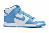 DUNK HIGH RETRO LASER BLUE [DD1399-400]