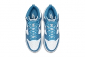 DUNK HIGH RETRO LASER BLUE [DD1399-400]