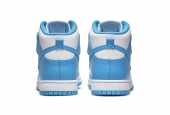 DUNK HIGH RETRO LASER BLUE [DD1399-400]