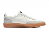 KILLSHOT 2 LEATHER SAIL GUM [432997-128]