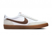 KILLSHOT 2 LEATHER WHITE CACAO WOW GUM [432997-130]