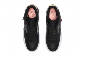 AIR FORCE 1 TYPE BLACK [CI0054-001]