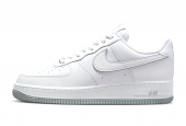 AIR FORCE 1 WHITE WOLF GREY GS [DX5805-100]