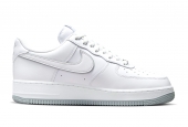 AIR FORCE 1 WHITE GREY [DV0788-100]