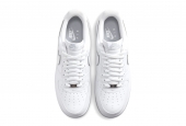 AIR FORCE 1 WHITE GREY [DV0788-100]