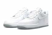 AIR FORCE 1 WHITE GREY [DV0788-100]