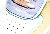 AIR FORCE 1 SHADOW MACAROON CANDY [CI0919-106]