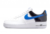 AIR FORCE 1 ESSENTIAL GAME ROYAL W [DQ7570-400]