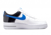 AIR FORCE 1 ESSENTIAL GAME ROYAL W [DQ7570-400]
