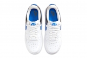 AIR FORCE 1 ESSENTIAL GAME ROYAL W [DQ7570-400]