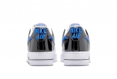 AIR FORCE 1 ESSENTIAL GAME ROYAL W [DQ7570-400]