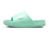 CALM SLIDE JADE ICE [DX4816-300]