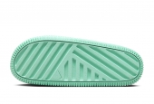 CALM SLIDE JADE ICE [DX4816-300]