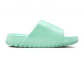 CALM SLIDE JADE ICE [DX4816-300]