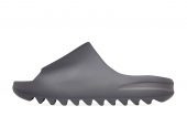 YEEZY SLIDE GRANITE [ID4132]