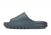 YEEZY SLIDE SLATE GREY [ID2350]