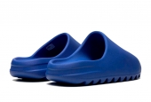 YEEZY SLIDE AZURE [ID4133]