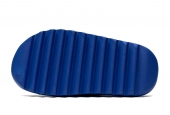 YEEZY SLIDE AZURE [ID4133]