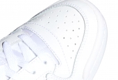 FORUM LOW TRIPLE WHITE [FY7755]