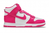 DUNK HIGH PINK PRIME W [DD1869-110] 