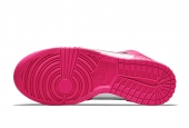 DUNK HIGH PINK PRIME W [DD1869-110] 