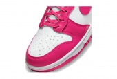 DUNK HIGH PINK PRIME W [DD1869-110] 