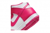 DUNK HIGH PINK PRIME W [DD1869-110] 