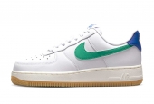 AIR FORCE 1 WHITE STADIUM GREEN [DD8959-110]