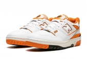 NEW BALANCE 550 SYRACUSE [BB550HG1]