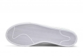 COURT LEGACY NEXT NATURE ALL WHITE "SALE" [DH3162-101]