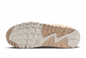 NIKE AIR MAX 90 PHANTOM LIGHT OREWOOD BROWN [DH8010-004]