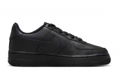 AIR FORCE 1 LE BLACK [FV5951-001]