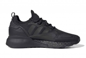 ZX 2K BOOST CORE BLACK [FV9993]