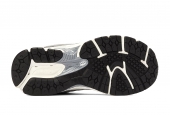 NEW BALANCE 2002R STEEL [GC2002ST]