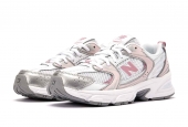 NEW BALANCE 530 SILVER PINK [GR530EC]